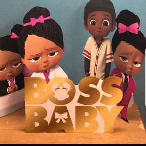 Meet your Posher, Kendra